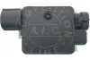 Фото Блок управления AIC (56008) изображение 2