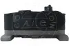 Фото Блок управления AIC (56008) изображение 3
