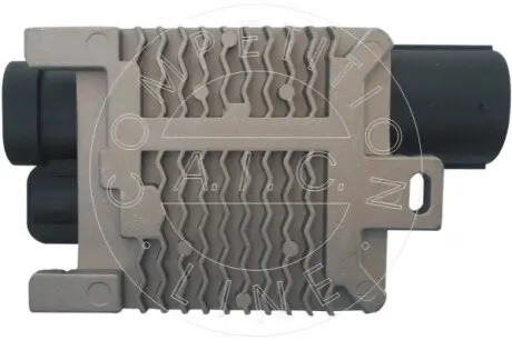 Блок управления AIC 56008 Купить в Украине