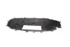 Фото Шумоізоляція капота VW Golf VI 09-13 AIC (56014) зображення 2