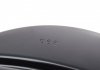 Защита тормозного диска (заднего) VW Polo/Skoda Fabia 99-14 - (6Q0615612, 6R0615612) AIC 56016 (фото 4)