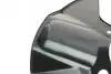 Фото Защита тормозного диска (переднего) (L) VW T5 03-15 AIC (56019) изображение 2