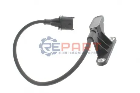 Датчик положення розподільного валу Opel Astra G/Vectra B 1.4-1.6 95 AIC 56023 Купити в Україні