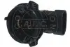 Фото Патрон лампочки фари Opel Astra G/Zafira A 98-09 AIC (56024) зображення 1