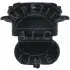Фото Патрон лампочки фари Opel Astra G/Zafira A 98-09 AIC (56024) зображення 2
