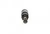 Фото Датчик педалі гальма Renault Clio/Espace/Logan 1.2-3.5 V6 01- (4 конт.) AIC (56028) зображення 3