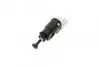 Фото Датчик педалі гальма Renault Clio/Espace/Logan 1.2-3.5 V6 01- (4 конт.) AIC (56028) зображення 6