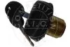 Кришка паливного бака AIC (56031) зображення 1