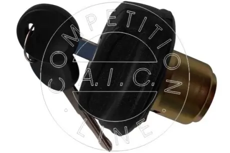 Кришка паливного бака AIC 56031 Купити в Україні