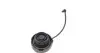 Фото Крышка бака топливного VW Passat 05-11. AIC (56033) изображение 2