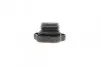 Фото Кришка горловини маслозаливної Ford Connect 02-13 AIC (56041) зображення 2