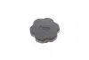 Фото Кришка горловини маслозаливної Ford Connect 02-13 AIC (56041) зображення 3