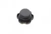 Фото Кришка горловини маслозаливної Ford Connect 02-13 AIC (56041) зображення 4