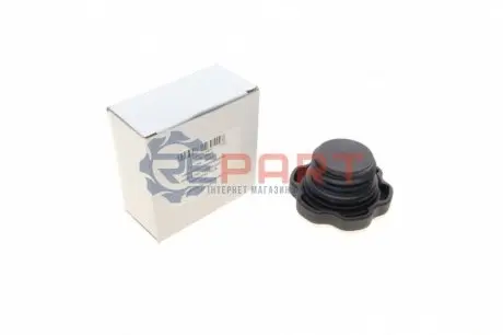 Кришка горловини маслозаливної Ford Connect 02-13 AIC 56041 Купити в Україні