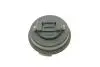 Фото Кришка горловини маслозаливної VW Caddy III 1.9TDI/2.0TDI/T5 1.9TDI 05 AIC (56042) зображення 2