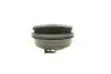 Фото Кришка горловини маслозаливної VW Caddy III 1.9TDI/2.0TDI/T5 1.9TDI 05 AIC (56042) зображення 3