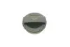 Фото Кришка горловини маслозаливної VW Caddy III 1.9TDI/2.0TDI/T5 1.9TDI 05 AIC (56042) зображення 4