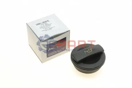 Кришка горловини маслозаливної VW T5 2.0 TDI 09-15 AIC 56043 Купити в Україні