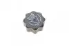 Крышка радиатора AIC (56047) изображение 3