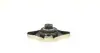 Фото Кришка радіатора Citroen C1/Peugeot 107 1.0 05-14 (1.1bar) AIC (56048) зображення 2