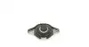 Фото Кришка радіатора Citroen C1/Peugeot 107 1.0 05-14 (1.1bar) AIC (56048) зображення 3