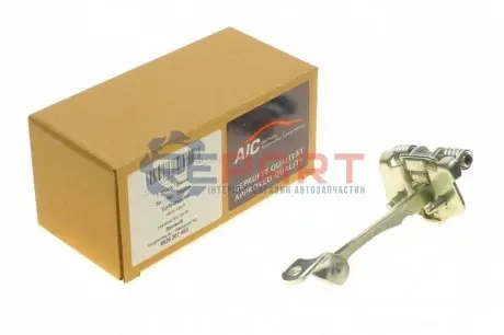 Обмежувач дверей Renault Espace 96-02 AIC 56054 Купити в Україні