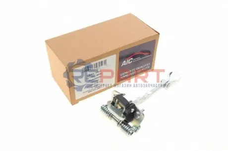 Обмежувач дверей Renault Megane CC 10 AIC 56056 Купити в Україні