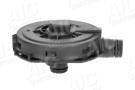 Клапан отвода воздуха из картера AIC 56059 Купить в Украине