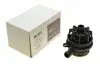 Фото Сепаратор (мастиловіддільник) Audi A4/A5/Q5/Q7/VW Touareg 3.0 TDI 04 AIC (56060) зображення 1
