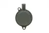 Фото Сепаратор (мастиловіддільник) Audi A4/A5/Q5/Q7/VW Touareg 3.0 TDI 04 AIC (56060) зображення 3