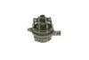 Фото Сепаратор (мастиловіддільник) Audi A4/A5/Q5/Q7/VW Touareg 3.0 TDI 04 AIC (56060) зображення 4