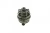 Фото Сепаратор (мастиловіддільник) Audi A4/A5/Q5/Q7/VW Touareg 3.0 TDI 04 AIC (56060) зображення 5