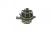 Фото Сепаратор (мастиловіддільник) Audi A4/A5/Q5/Q7/VW Touareg 3.0 TDI 04 AIC (56060) зображення 6
