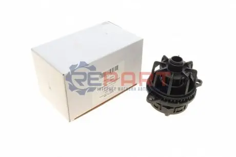 Сепаратор (мастиловіддільник) Audi A6/Q7/VW Touareg 2.7TDI/3.0TDI 04-12 AIC 56061 Купити в Україні