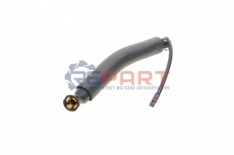 Патрубок вентиляції картера BMW 3 (E90)/5 (E60) 2.5/3.0i 04-08 N53/N52 AIC 56064 Купити в Україні