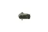 Фото Датчик парковки (задній) Skoda Fabia/Roomster 06-15 AIC (56065) зображення 3