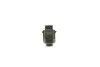 Фото Датчик парковки (задній) Skoda Fabia/Roomster 06-15 AIC (56065) зображення 6