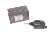 Фото Елемент центрального замка AIC (56075) изображение 1