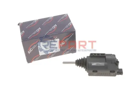 Елемент центрального замка AIC 56075 Купить в Украине