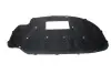 Фото Шумоізоляція капоту VW Golf V 03-09/Jetta III/IV 04-17 AIC (56083) зображення 1