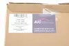 Фото Шумоізоляція капоту VW Golf V 03-09/Jetta III/IV 04-17 AIC (56083) зображення 3