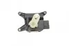 Фото Кран пічки VW Caddy III/Touran/Golf VI 03 AIC (56084) зображення 2