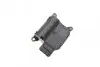 Фото Кран пічки VW Caddy III/Touran/Golf VI 03 AIC (56084) зображення 5