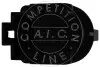 Датчик включення стоп-сигналу AIC (56089) изображение 2