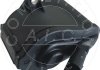 Моторчик ручного тормозу Premium Quality, OEM Quality AIC 56094 (фото 2)