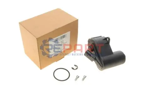 Моторчик ручного тормозу Premium Quality, OEM Quality AIC 56094 Купить в Украине