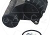 Моторчик ручного тормозу Premium Quality, OEM Quality AIC 56095 (фото 1)