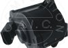 Моторчик ручного тормозу Premium Quality, OEM Quality AIC 56095 (фото 2)