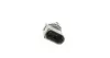 Фото Датчик тиску кондиціонера Audi A4/A6/A8/Seat Exeo 1.2-6.0 97 AIC (56100) зображення 2