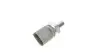 Фото Датчик тиску кондиціонера Audi A4/A6/A8/Seat Exeo 1.2-6.0 97 AIC (56100) зображення 5